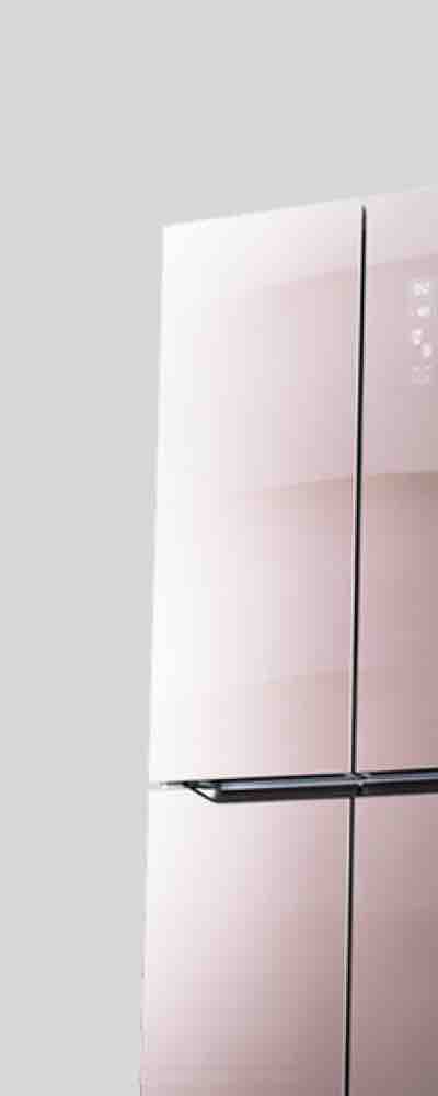 ɳ��(�й�)��վ���޹�˾����