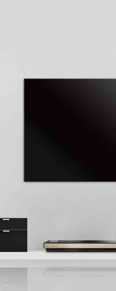 ɳ��(�й�)��վ���޹�˾����