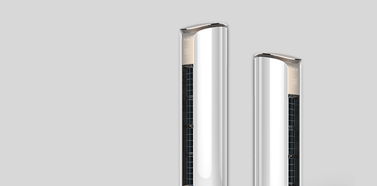 ɳ��(�й�)��վ���޹�˾����