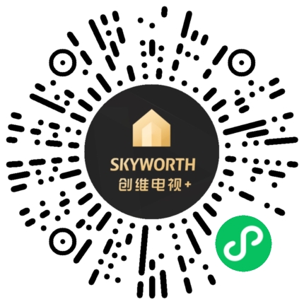 ɳ��(�й�)��վ���޹�˾����