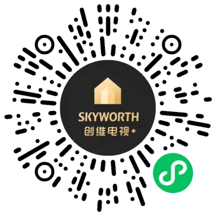 ɳ��(�й�)��վ���޹�˾����