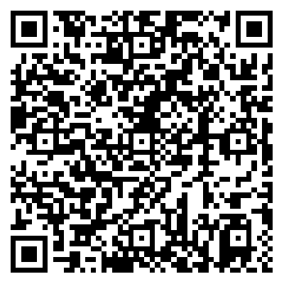 ɳ��(�й�)��վ���޹�˾����