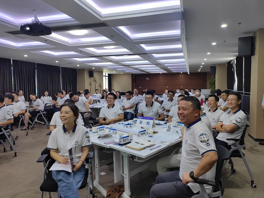 ɳ��(�й�)��վ���޹�˾����