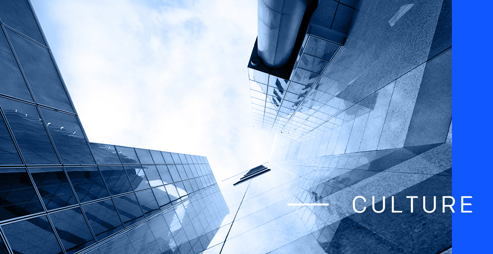 ɳ��(�й�)��վ���޹�˾����