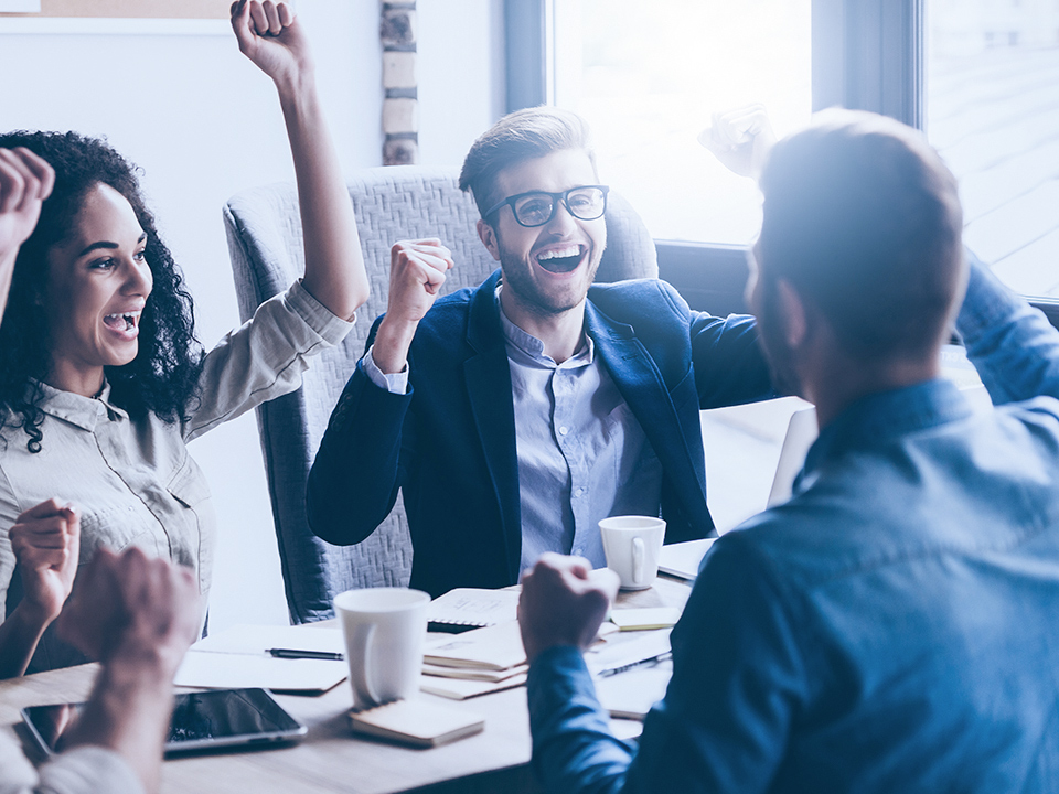 ɳ��(�й�)��վ���޹�˾����