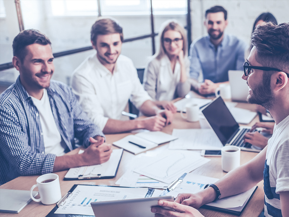 ɳ��(�й�)��վ���޹�˾����