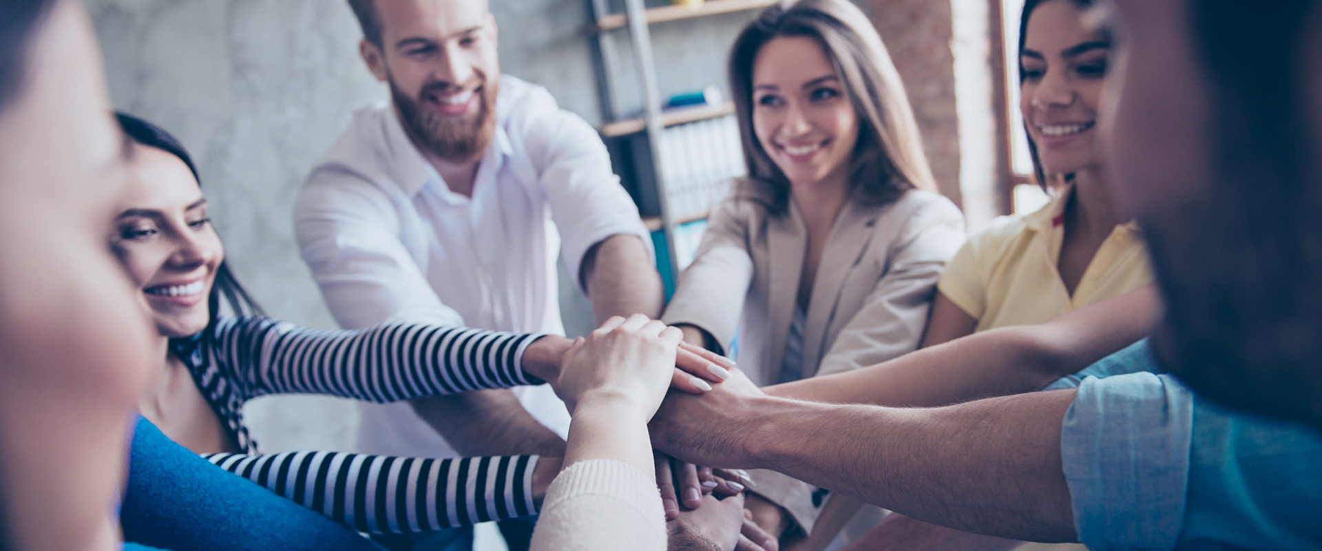 ɳ��(�й�)��վ���޹�˾����