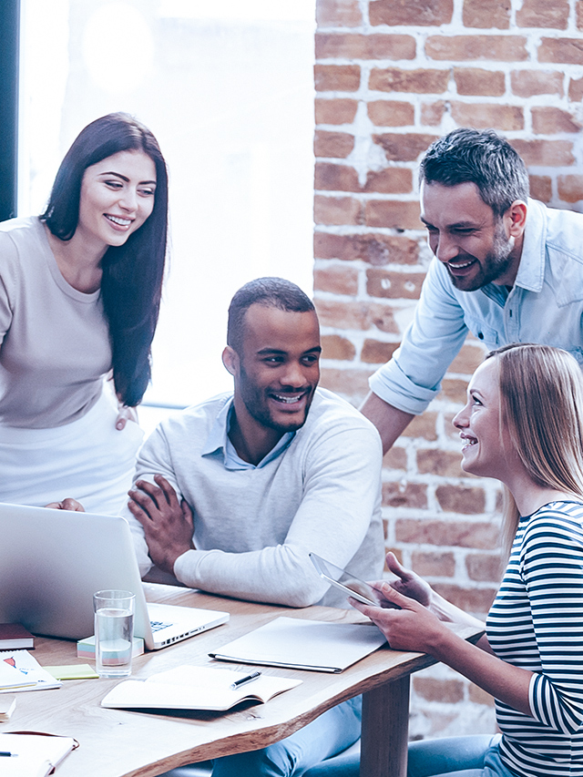 ɳ��(�й�)��վ���޹�˾����