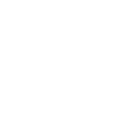 ɳ��(�й�)��վ���޹�˾����