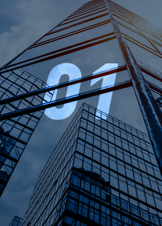 ɳ��(�й�)��վ���޹�˾����