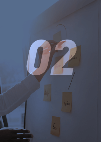 ɳ��(�й�)��վ���޹�˾����