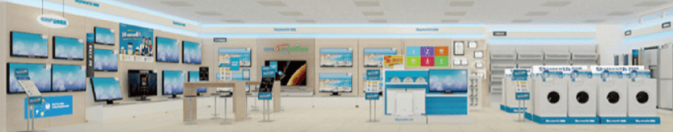 ɳ��(�й�)��վ���޹�˾����