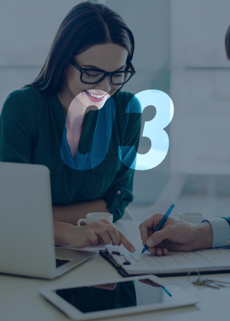 ɳ��(�й�)��վ���޹�˾����