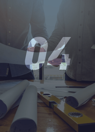 ɳ��(�й�)��վ���޹�˾����