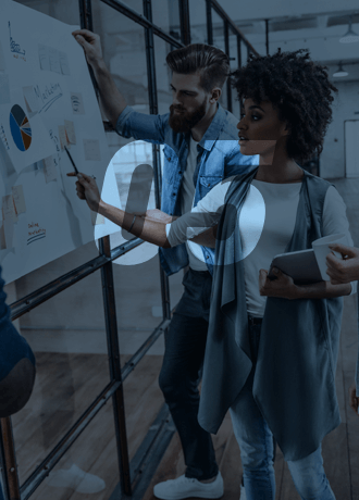 ɳ��(�й�)��վ���޹�˾����