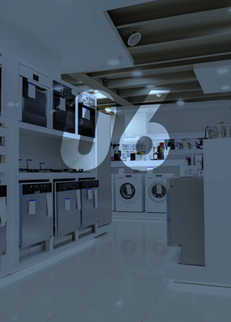 ɳ��(�й�)��վ���޹�˾����