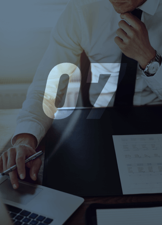 ɳ��(�й�)��վ���޹�˾����