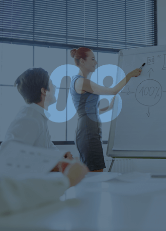 ɳ��(�й�)��վ���޹�˾����