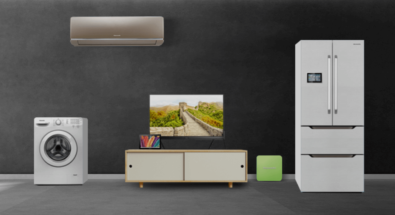 ɳ��(�й�)��վ���޹�˾����