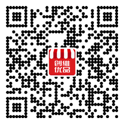 ɳ��(�й�)��վ���޹�˾����