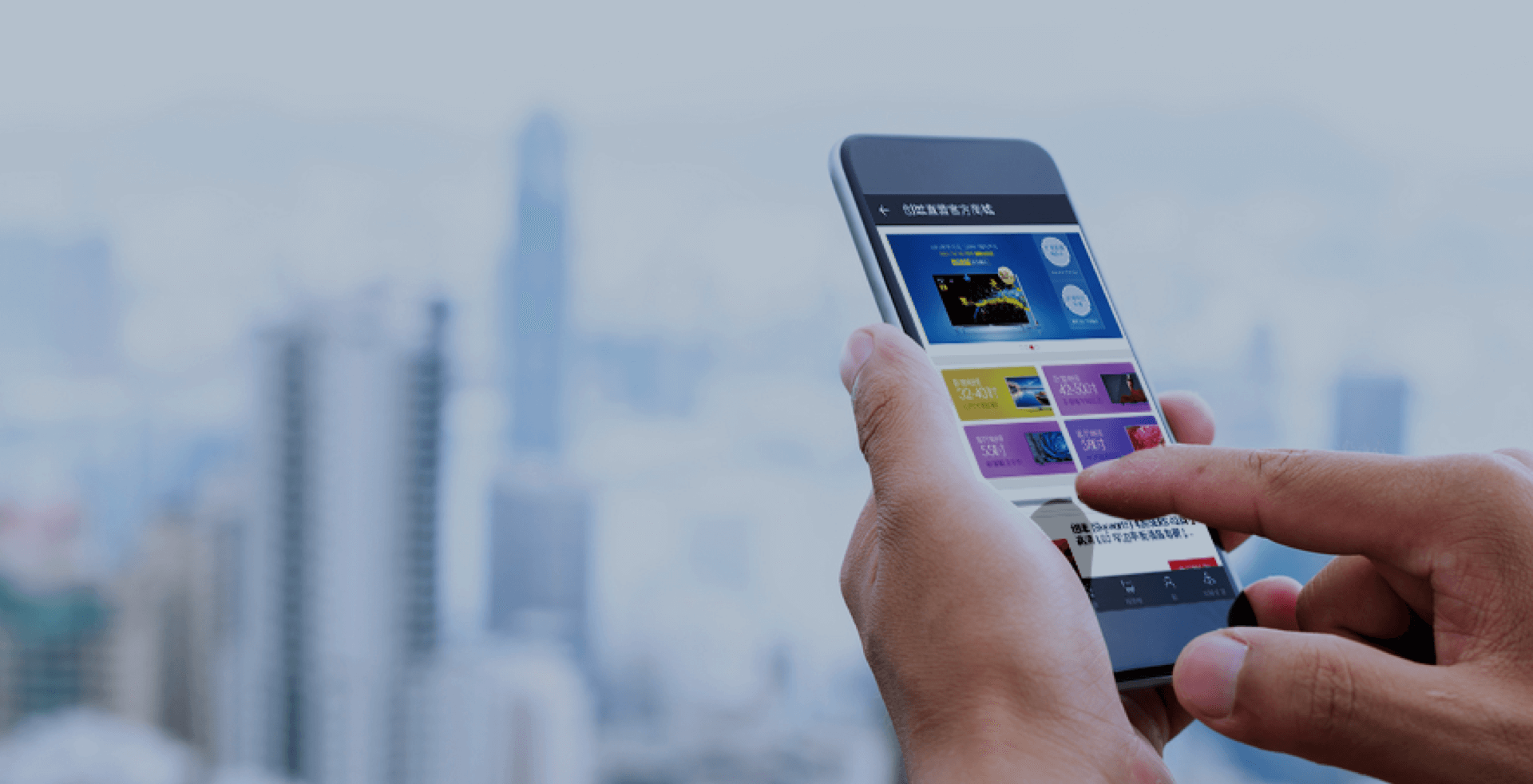 ɳ��(�й�)��վ���޹�˾����