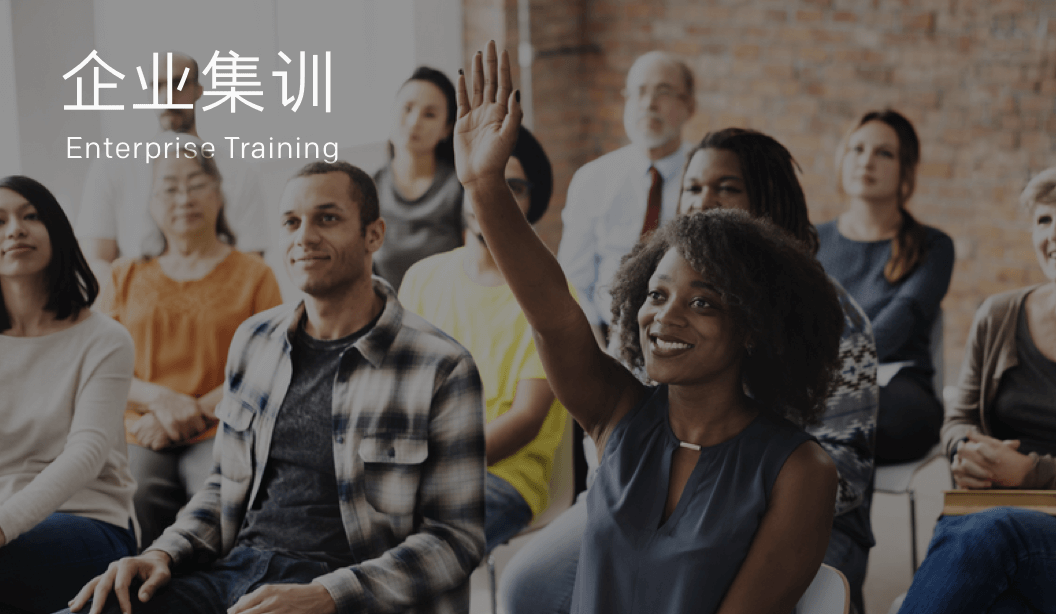 ɳ��(�й�)��վ���޹�˾����