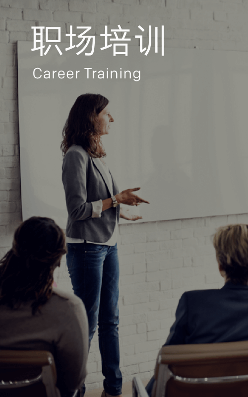 ɳ��(�й�)��վ���޹�˾����