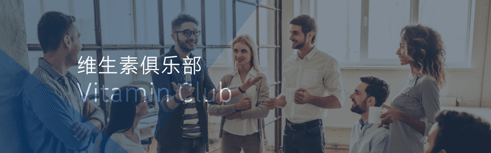 ɳ��(�й�)��վ���޹�˾����